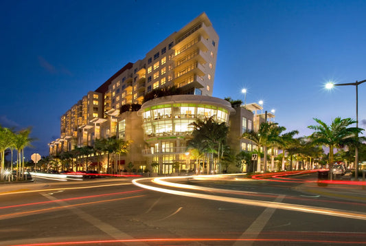 Midtown Miami