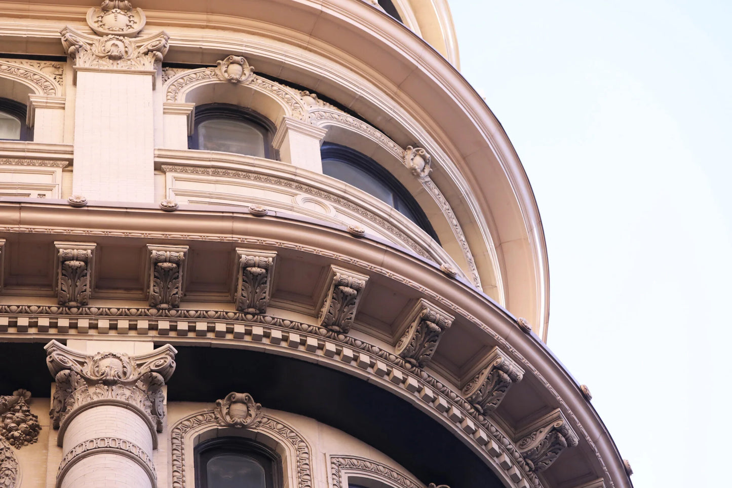 141 Fifth Avenue