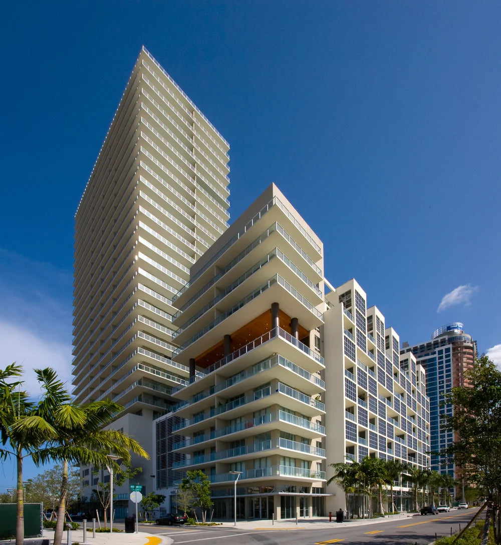 Midtown Miami