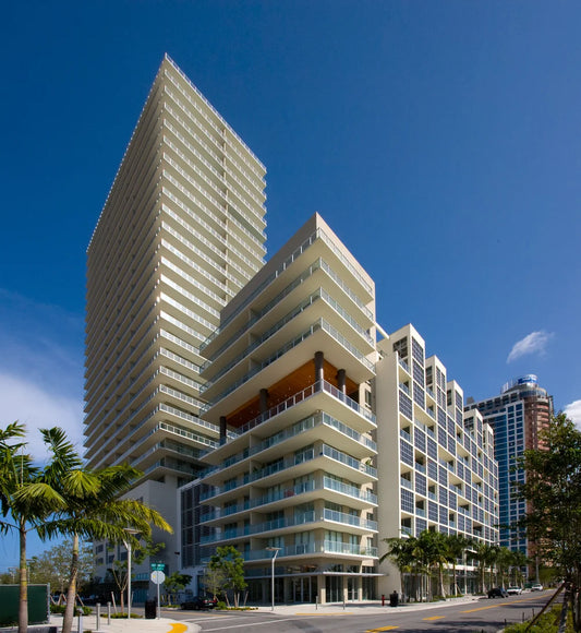 Midtown Miami