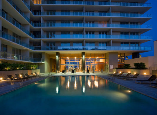 Midtown Miami
